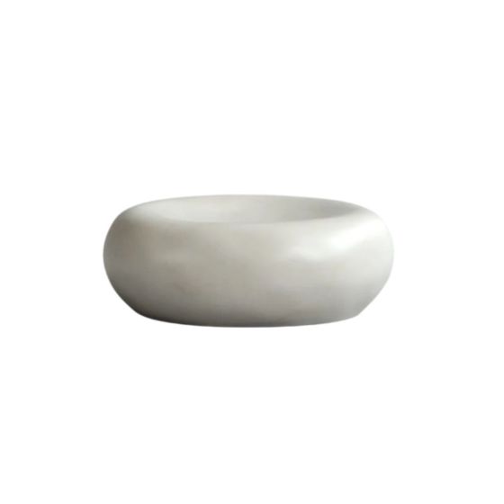 Native Tray, Fat - Birch