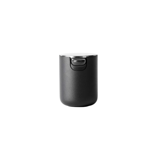 Soap Pump - Black