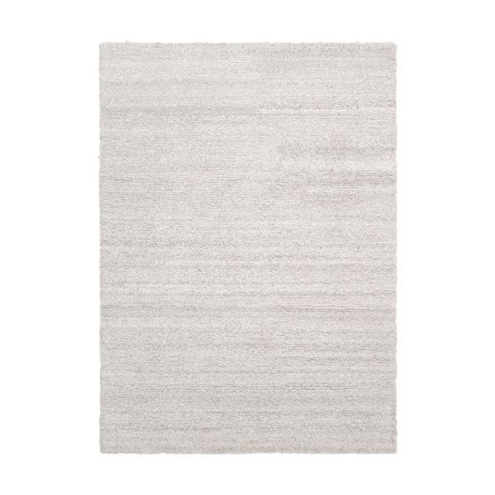 Ease Loop Rug Larg, Off-White 200 X 300 CM