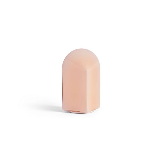 Parade Portable Lamp-240-Blush pink