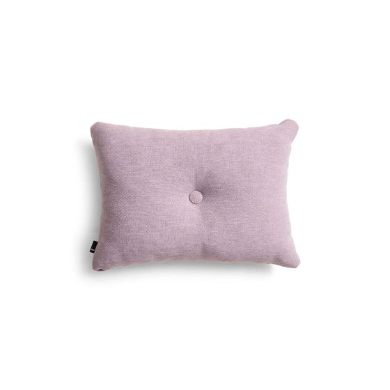 Dot Cushion-Mode-Pink