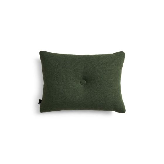 Dot Cushion-Mode-Moss
