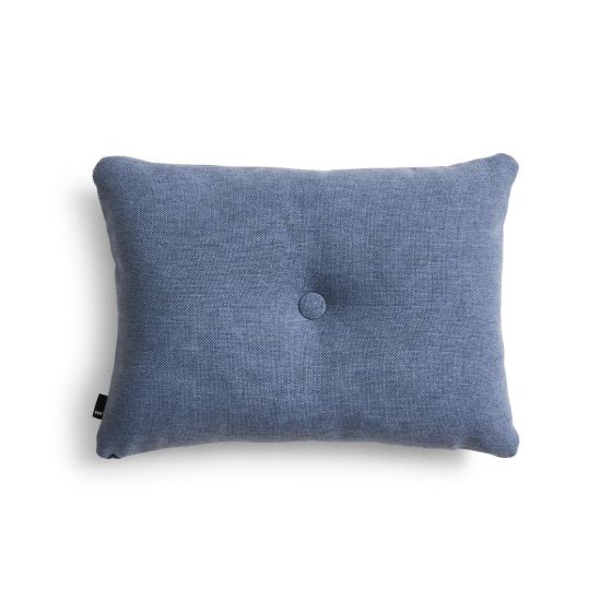 Dot Cushion-Mode-Violet