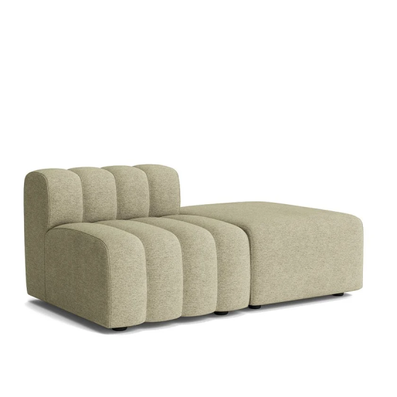 Studio Sofa Setup 2 - Barnum Col 07