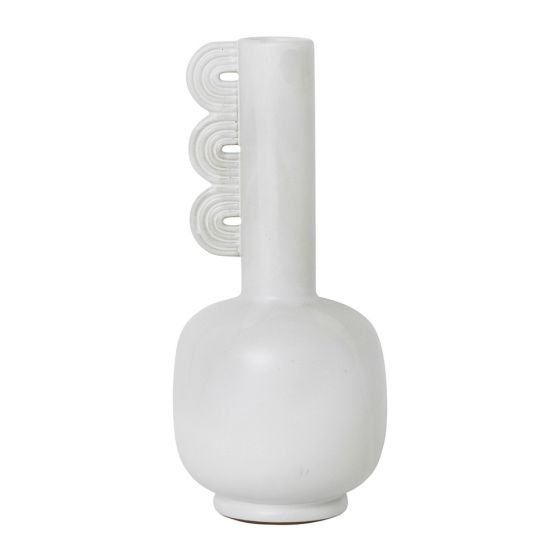 Muses Vase - Clio (Discontinued)