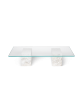 Table, Coffee Table, Mineral Coffee Table, Ferm Living Coffee Table, The Bowery Company