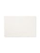 Linen Placemat (Set of 2) - Off-white