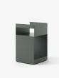 Rotate SC73 W35 D35 H59 cm - Hunter