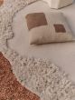 Oleo Cushion - Natural Sugar Kelp