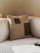 Oleo Cushion - Natural Sugar Kelp