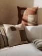 Oleo Cushion - Natural Sugar Kelp