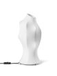 Dae Table Lamp - White