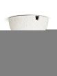 Speckle Pendant Lamp Small - Off-White