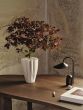Tarn Desk - Dark Stained Beech
