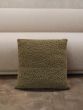Moor Cushion Cover - Olive