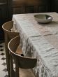 Herman Dining Chair - Natural Oak