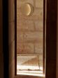 Neba Wall Lamp - Cashmere