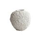 Sunao Vase, Petit - Beehive