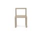 Little Architect Chair - Cashmere