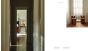 Arranging Things - Colin King Book