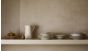 Arranging Things - Colin King Book