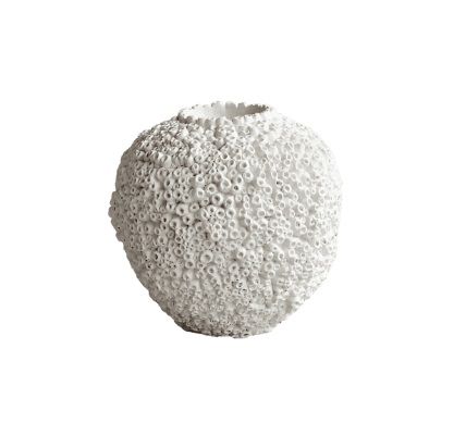 Sunao Vase, Petit - Beehive
