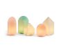 Parade Portable Lamp-240-Blush pink
