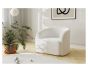 Ilmi Armchair Small - Upholstery Boho 301