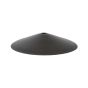 Collect Angle Lamp Shade - Black