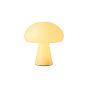 Obello Lamp - Mellow Yellow