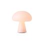 Obello Portable Lamp - Powder Pink