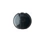 VINCI VASE 02 - Dark Blue