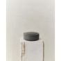 Gallery Object Jar 6 - BLACK BASALT