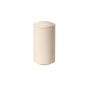 Gallery Object Jar 3 - Limestone