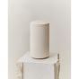 Gallery Object Jar 3 - Limestone