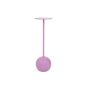 Side table High M - Liatris