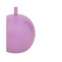 Side table High M - Liatris