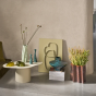 Siro Coffee table - Almond Milk