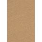Desert Indoor/Outdoor Lounge Seat - Sand