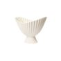 Fountain Bowl Large - Off-White