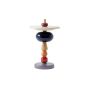 Shuffle Side Table MH1  A 45 H69 - Array