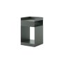 Rotate SC73 W35 D35 H59 cm - Hunter