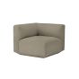 Develius EV1D Corner - Barnum 2 Sand