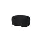 Margas Pouf LC5 Felt gliders HR foam Gentle 0193