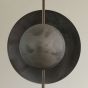 Dusk Table Lamp