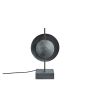 Dusk Table Lamp