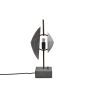 Dusk Table Lamp