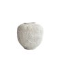 Sunao Vase, Medio - Beehive