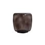 Ishi Coffee Tables, Mini - Smoked Forest