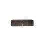 Plinth Low - Grey Kendzo